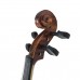 Firefeel S-14244 Violina